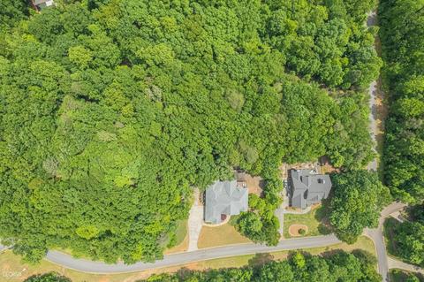 175 Raspberry Ln, Clarkesville, GA 30523 photo 157