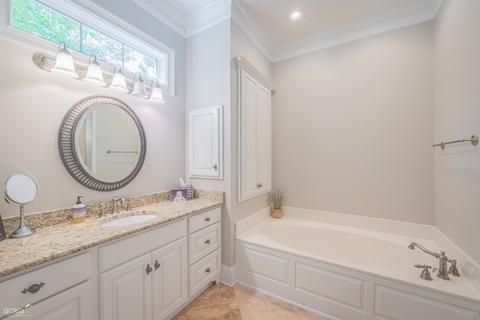 175 Raspberry Ln, Clarkesville, GA 30523 photo 148