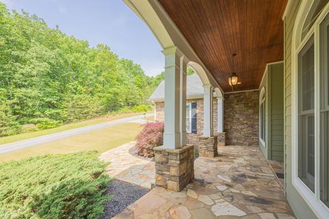 175 Raspberry Ln, Clarkesville, GA 30523 photo 11