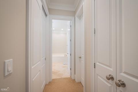 175 Raspberry Ln, Clarkesville, GA 30523 photo 147