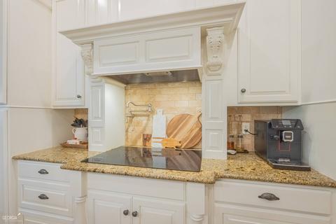 175 Raspberry Ln, Clarkesville, GA 30523 photo 82