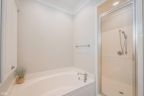 175 Raspberry Ln, Clarkesville, GA 30523 photo 151