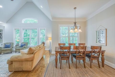 175 Raspberry Ln, Clarkesville, GA 30523 photo 85