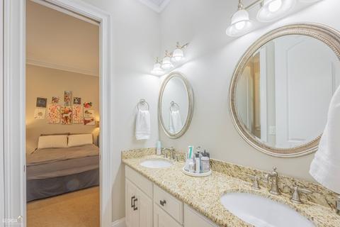 175 Raspberry Ln, Clarkesville, GA 30523 photo 103