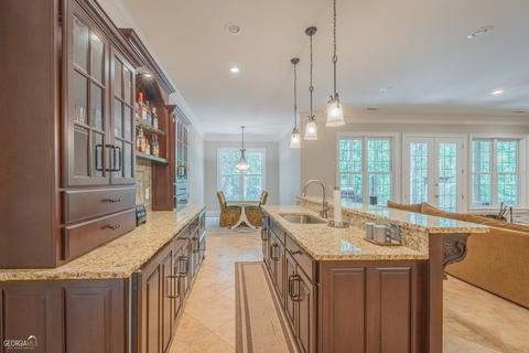 175 Raspberry Ln, Clarkesville, GA 30523 photo 132