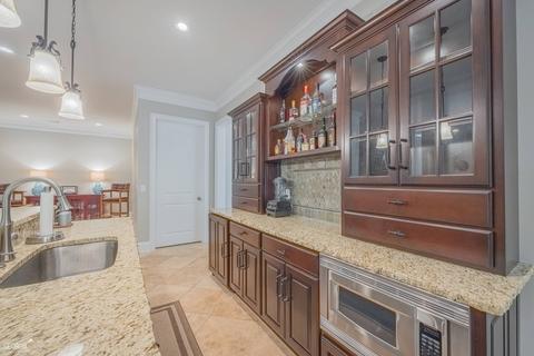 175 Raspberry Ln, Clarkesville, GA 30523 photo 134