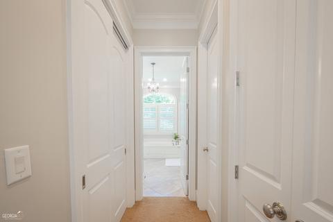 175 Raspberry Ln, Clarkesville, GA 30523 photo 31