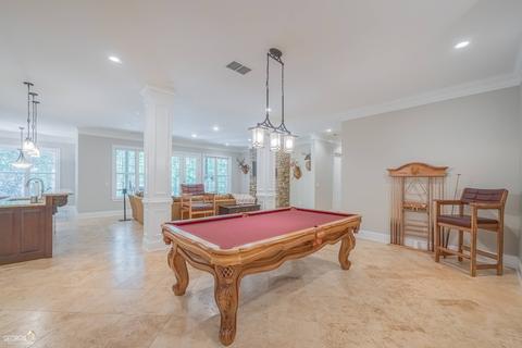 175 Raspberry Ln, Clarkesville, GA 30523 photo 122