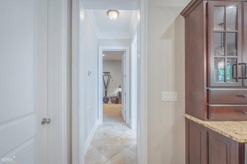 175 Raspberry Ln, Clarkesville, GA 30523 photo 137