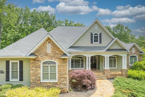 175 Raspberry Ln, Clarkesville, GA 30523 photo 4