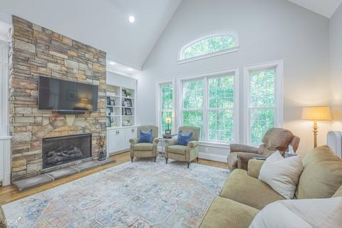 175 Raspberry Ln, Clarkesville, GA 30523 photo 91