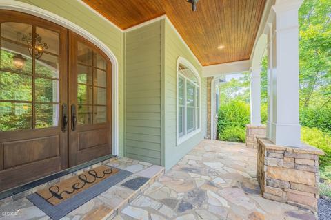 175 Raspberry Ln, Clarkesville, GA 30523 photo 9