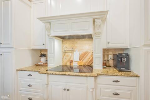 175 Raspberry Ln, Clarkesville, GA 30523 photo 73