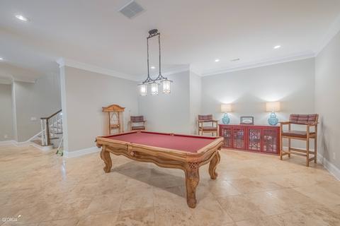 175 Raspberry Ln, Clarkesville, GA 30523 photo 121