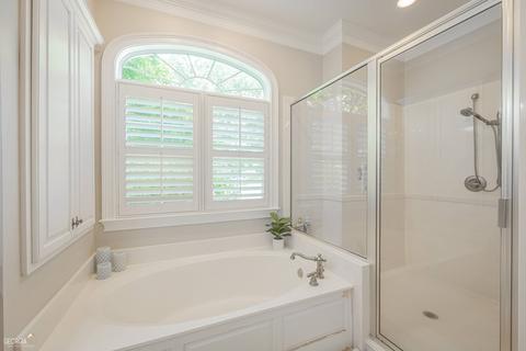 175 Raspberry Ln, Clarkesville, GA 30523 photo 37