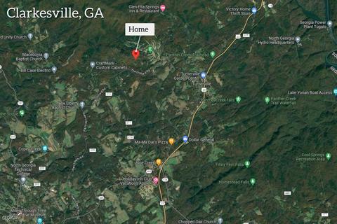 175 Raspberry Ln, Clarkesville, GA 30523 photo 171