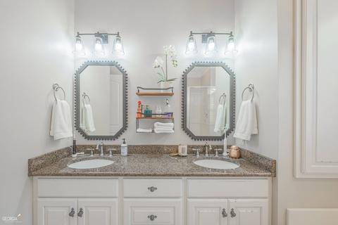 175 Raspberry Ln, Clarkesville, GA 30523 photo 36