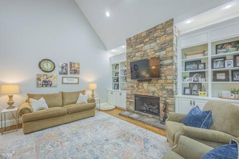 175 Raspberry Ln, Clarkesville, GA 30523 photo 96