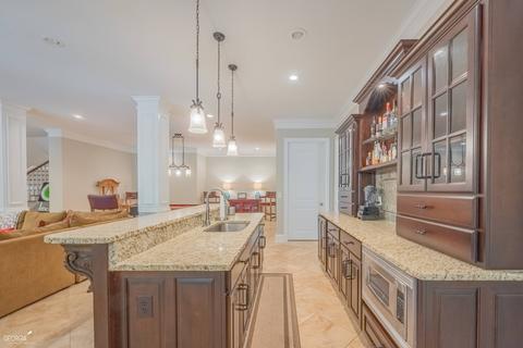 175 Raspberry Ln, Clarkesville, GA 30523 photo 130