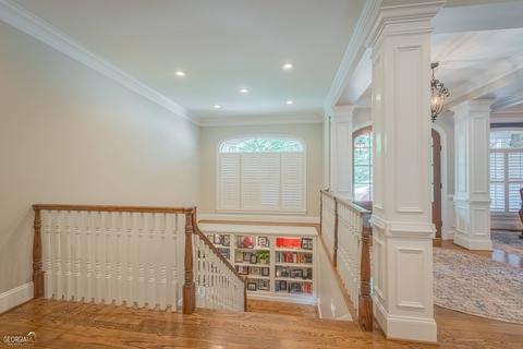175 Raspberry Ln, Clarkesville, GA 30523 photo 110