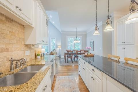 175 Raspberry Ln, Clarkesville, GA 30523 photo 81