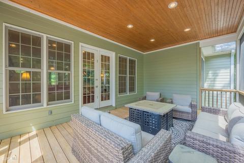 175 Raspberry Ln, Clarkesville, GA 30523 photo 61