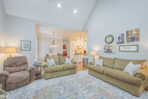 175 Raspberry Ln, Clarkesville, GA 30523 photo 95