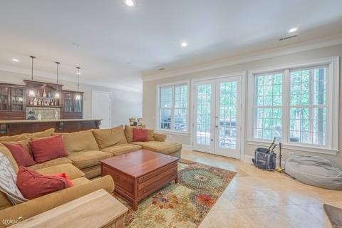 175 Raspberry Ln, Clarkesville, GA 30523 photo 118