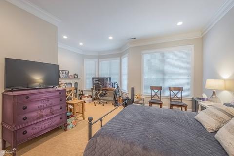 175 Raspberry Ln, Clarkesville, GA 30523 photo 146