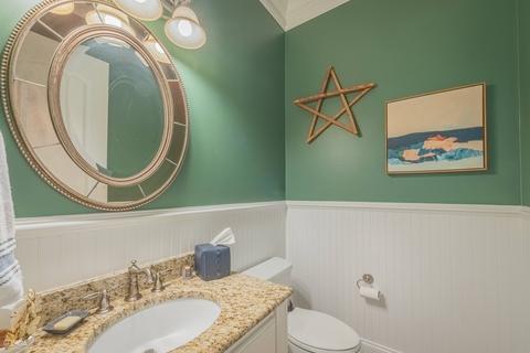 175 Raspberry Ln, Clarkesville, GA 30523 photo 15