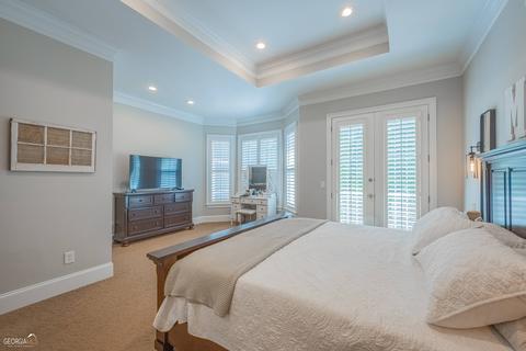 175 Raspberry Ln, Clarkesville, GA 30523 photo 30