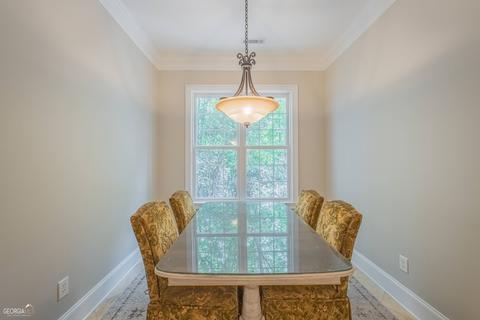 175 Raspberry Ln, Clarkesville, GA 30523 photo 135