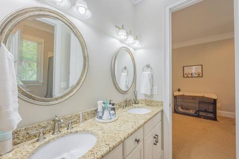175 Raspberry Ln, Clarkesville, GA 30523 photo 105