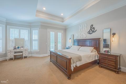 175 Raspberry Ln, Clarkesville, GA 30523 photo 17
