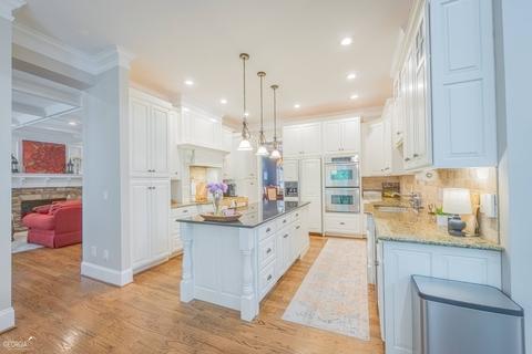 175 Raspberry Ln, Clarkesville, GA 30523 photo 77