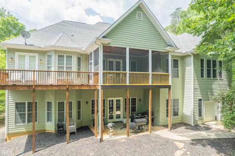 175 Raspberry Ln, Clarkesville, GA 30523 photo 6