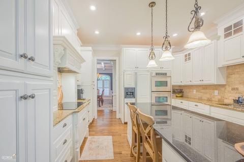 175 Raspberry Ln, Clarkesville, GA 30523 photo 74