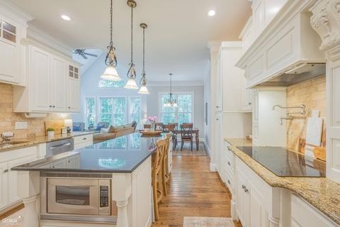 175 Raspberry Ln, Clarkesville, GA 30523 photo 71
