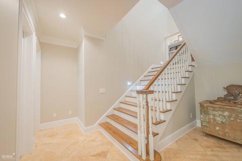 175 Raspberry Ln, Clarkesville, GA 30523 photo 115