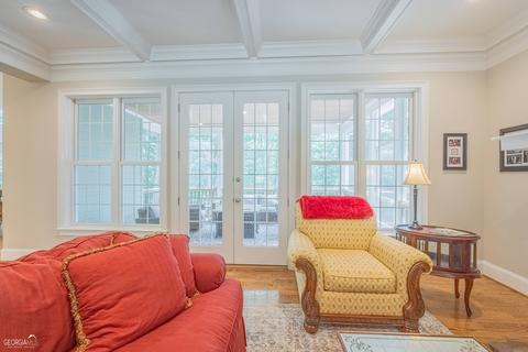 175 Raspberry Ln, Clarkesville, GA 30523 photo 57