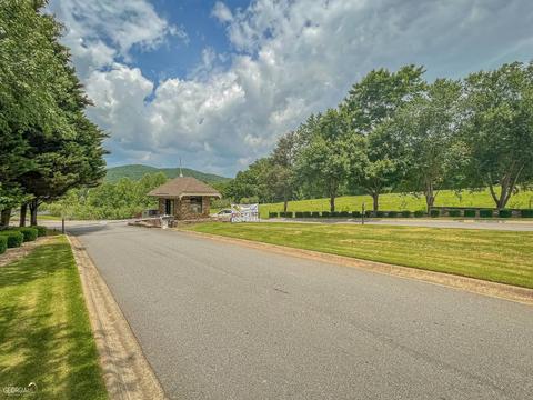 175 Raspberry Ln, Clarkesville, GA 30523 photo 156