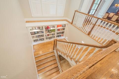 175 Raspberry Ln, Clarkesville, GA 30523 photo 112