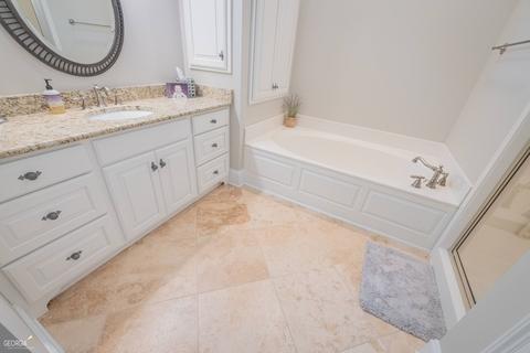 175 Raspberry Ln, Clarkesville, GA 30523 photo 149