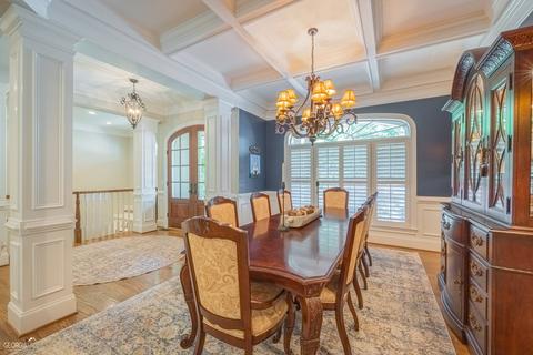 175 Raspberry Ln, Clarkesville, GA 30523 photo 64
