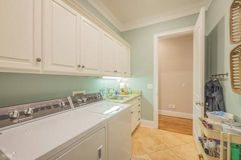 175 Raspberry Ln, Clarkesville, GA 30523 photo 100