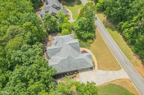 175 Raspberry Ln, Clarkesville, GA 30523 photo 168