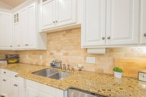 175 Raspberry Ln, Clarkesville, GA 30523 photo 84