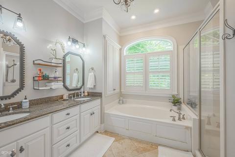 175 Raspberry Ln, Clarkesville, GA 30523 photo 34
