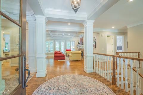 175 Raspberry Ln, Clarkesville, GA 30523 photo 13