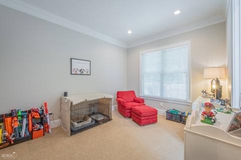 175 Raspberry Ln, Clarkesville, GA 30523 photo 101